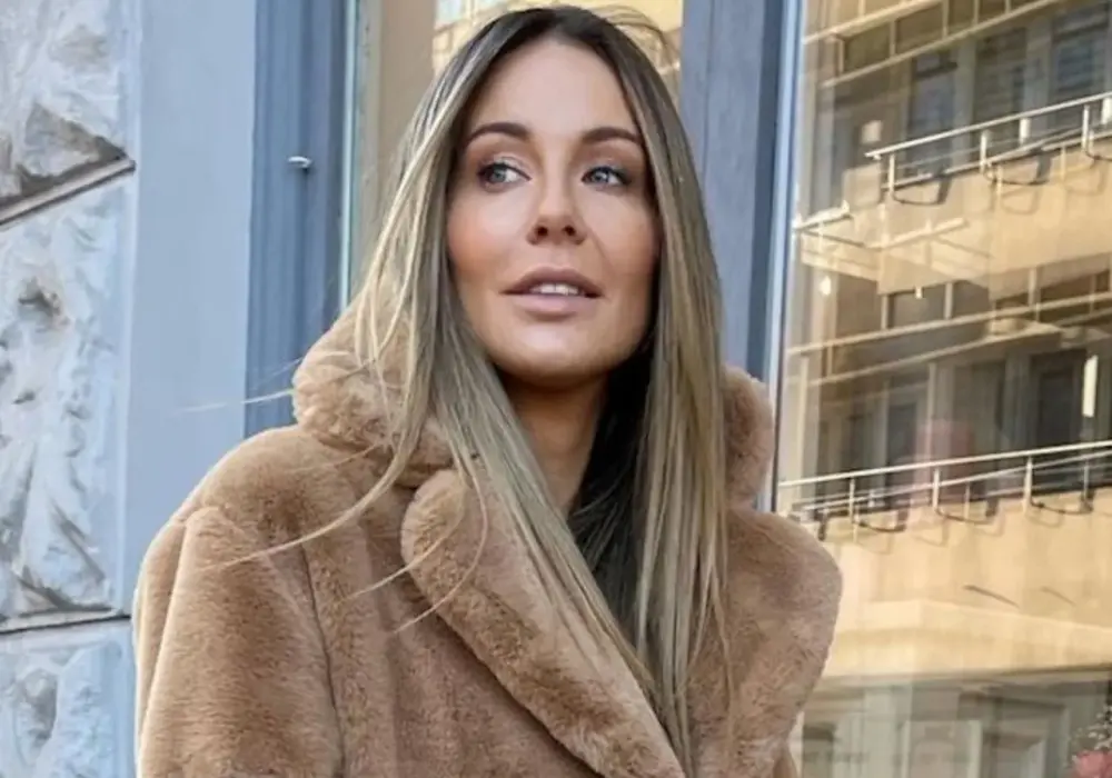 Czy karakuły są modne? Odkryj najnowsze trendy i stylizacje
