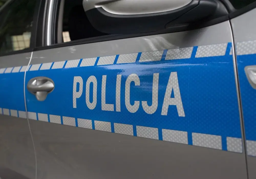 Awans w policji po studiach – jak zdobyć wymarzoną karierę?