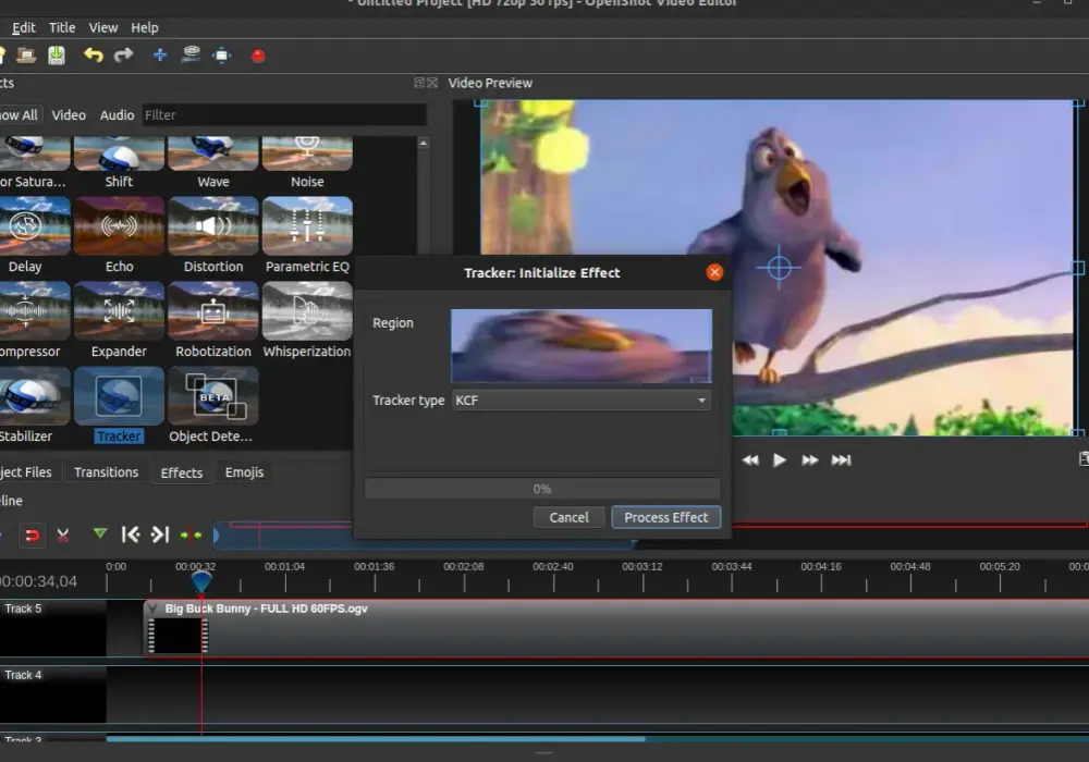 W czym obrabiac filmy na yt? Oto najlepsze programy do edycji wideo