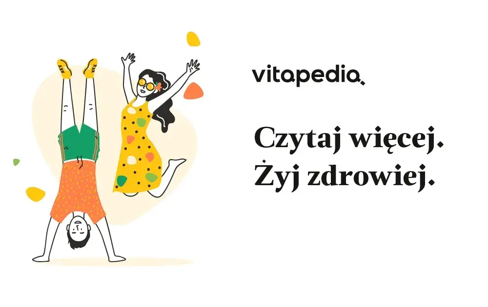 Czy margaryna roślinna jest zdrowa? Sprawdź, co musisz wiedzieć