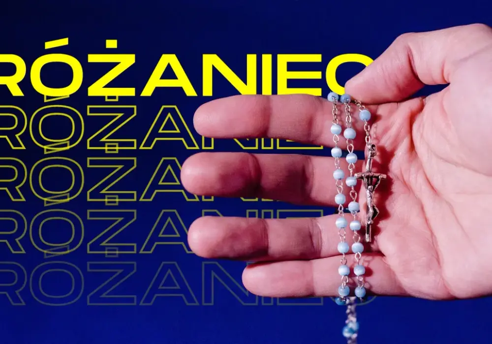 Jak odmawiać 10 różańca: proste kroki do głębszej modlitwy