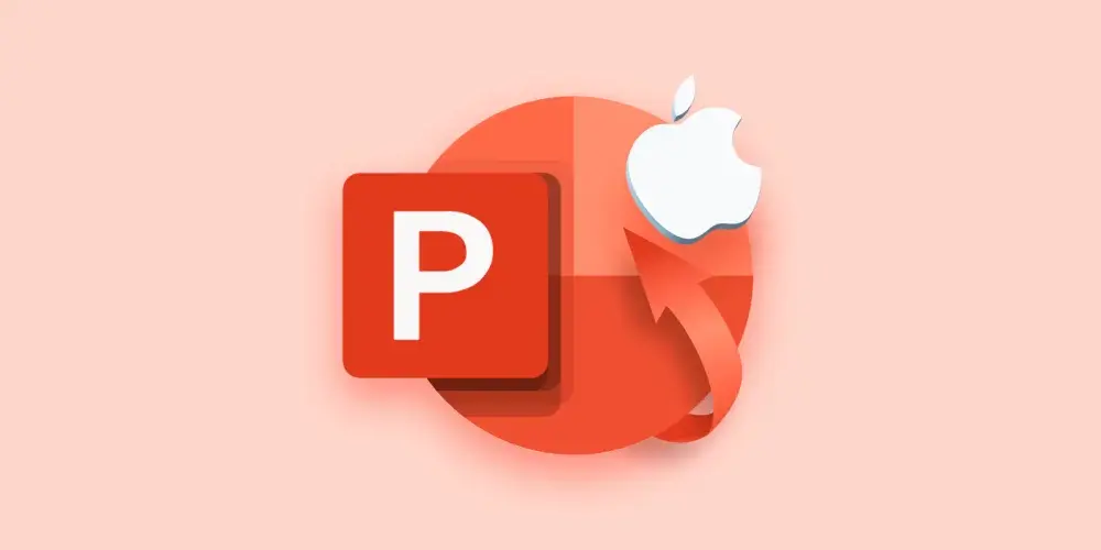 Odzyskaj Niezapisaną Prezentację PowerPoint: Szybkie i Skuteczne Metody