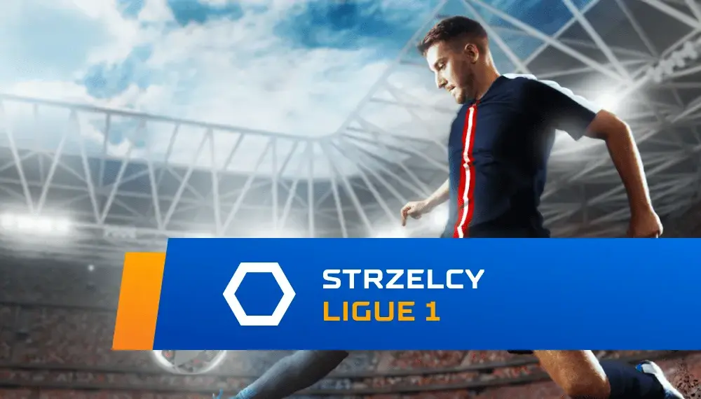 Ligue 1 statystyki: Zaskakujące dane o drużynach i zawodnikach