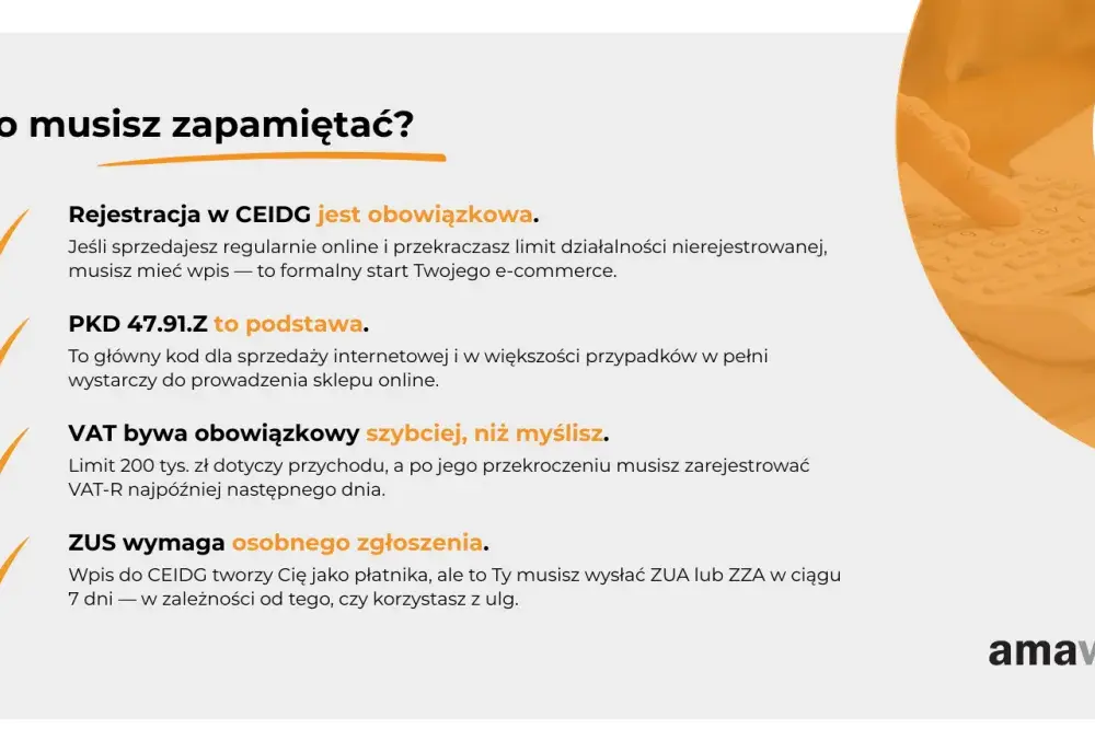 Ul. czy ul? Skrót od ulica rozwiej wątpliwości raz na zawsze!