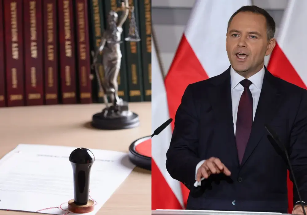 Czy umowa podpisana jednostronnie jest ważna? Sprawdź, co musisz wiedzieć
