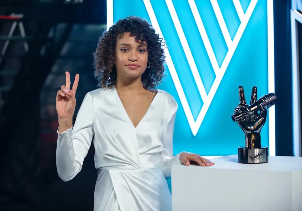 Kto wygrał The Voice Kids - Zobacz listę zwycięzców wszystkich edycji