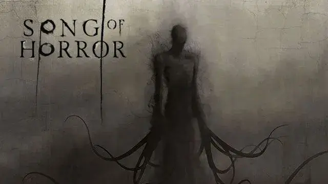 Pobierz Gry Demo Free: Znajdź Darmowe Demo Gry do Pobrania Online