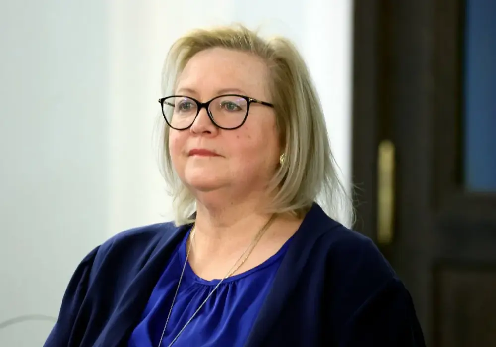 Kontrasygnata premiera - co oznacza dla władzy w Polsce?