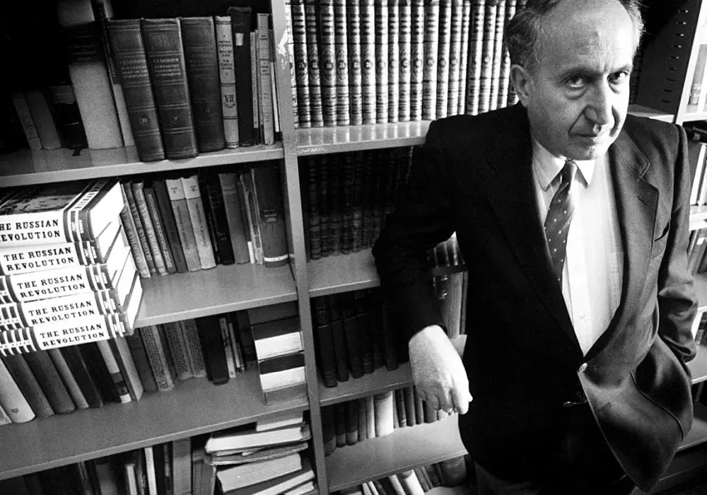Gramatyka cywilizacji Braudela: jak zmienia nasze rozumienie historii
