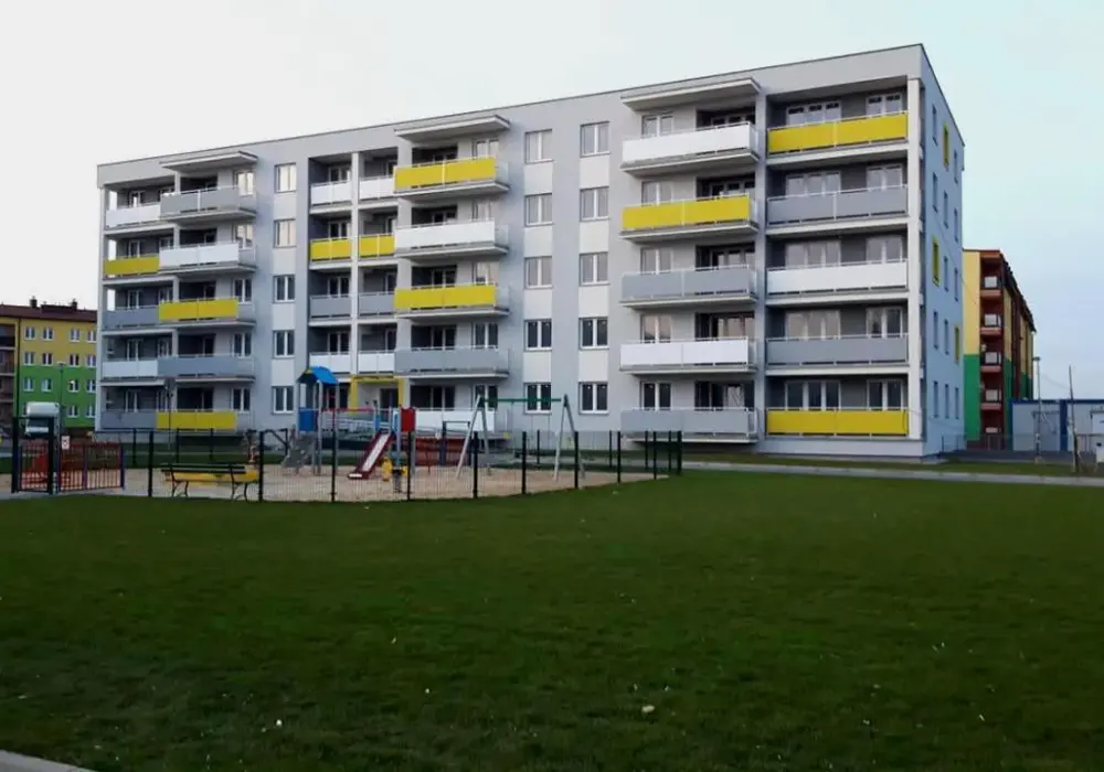 Budomex Biała Podlaska - Ceny mieszkań i co ukrywa cennik?