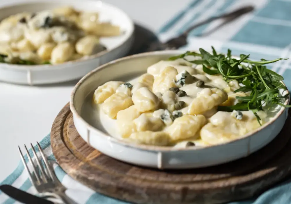 Gdzie zjeść w Serocku? Najlepsze restauracje, które musisz odwiedzić