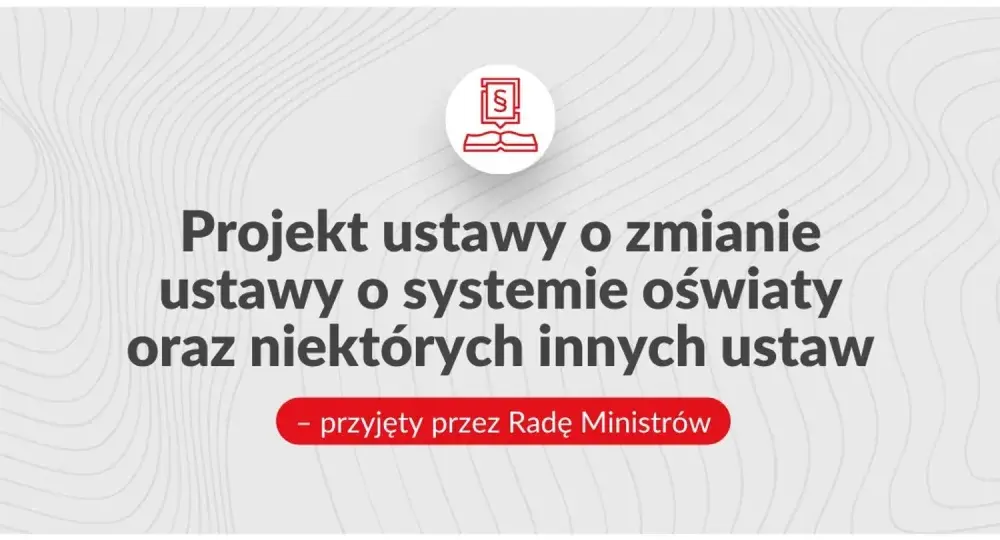 Ustawa o systemie oświaty - co naprawdę reguluje dziś?