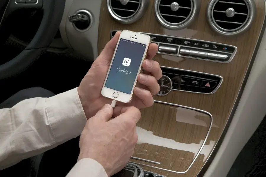 Jak ustawić bluetooth w samochodzie i uniknąć problemów z połączeniem