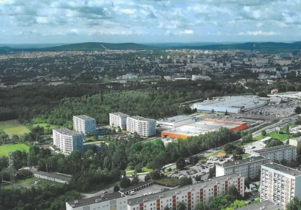 TOP firm do odbioru mieszkań w Kielcach - 2026