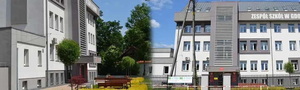 Szkoła w Gdowie czy Jaktorowie? Która lepiej przygotuje do dorosłości?
