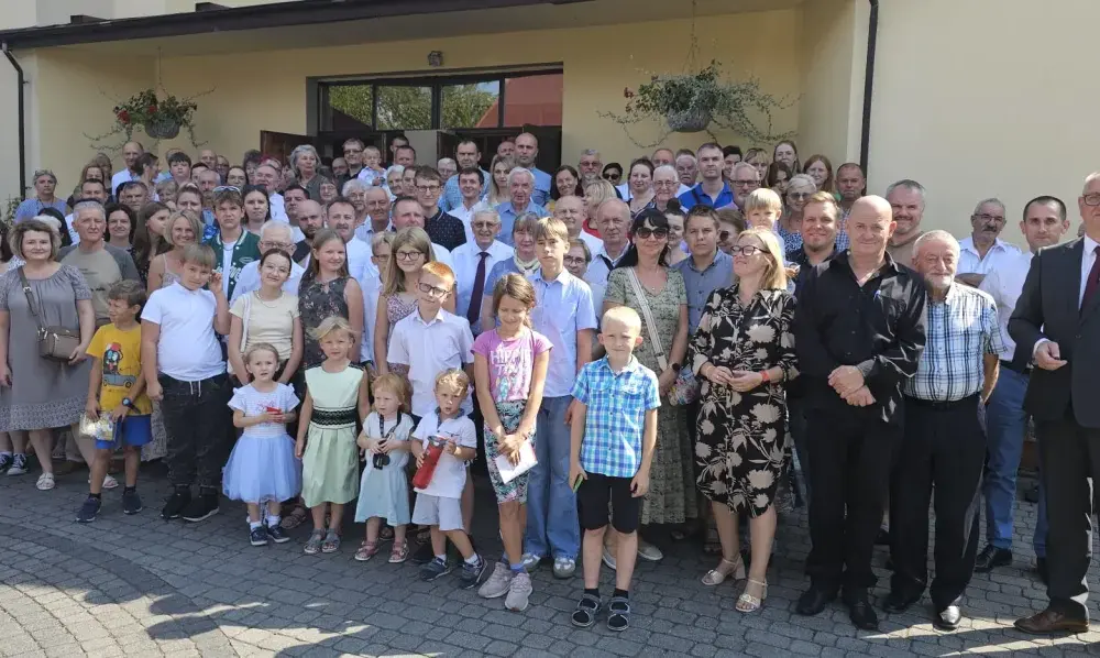 Kościół wolnych chrześcijan: Czy to sekta? Odkryj prawdę