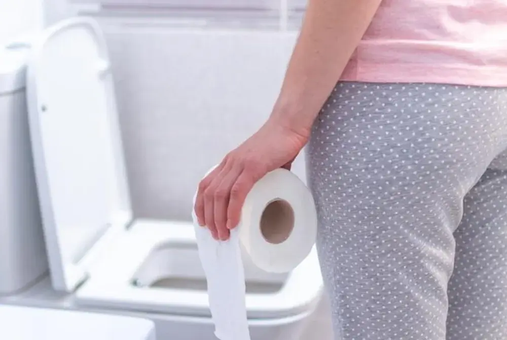 Laxigen - co to był za lek i dlaczego zniknął z aptek