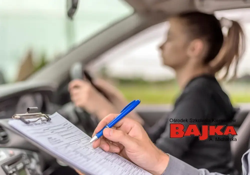 Jak się nie stresować przed egzaminem? Sprawdź plan!