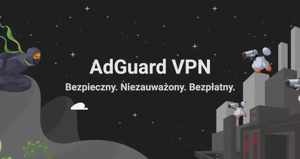 AdGuard - jak działa i którą wersję wybrać?