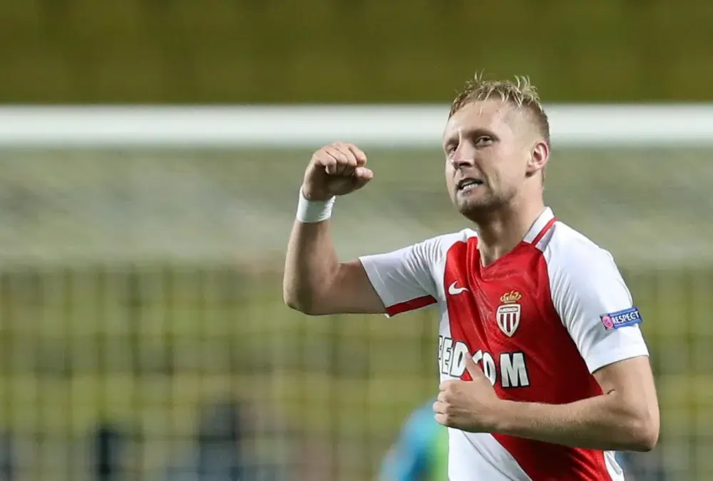 Kamil Glik statystyki: Zaskakujące osiągnięcia i aktualne dane