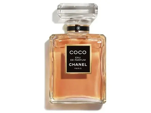 Najładniejsze perfumy Chanel, które zachwycają swoim zapachem