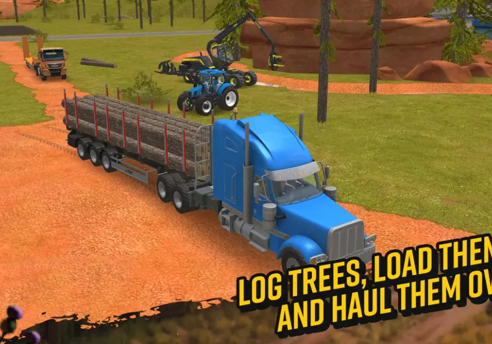 Jak zdobyć Farming Simulator 18 za darmo? Sposoby na darmową grę