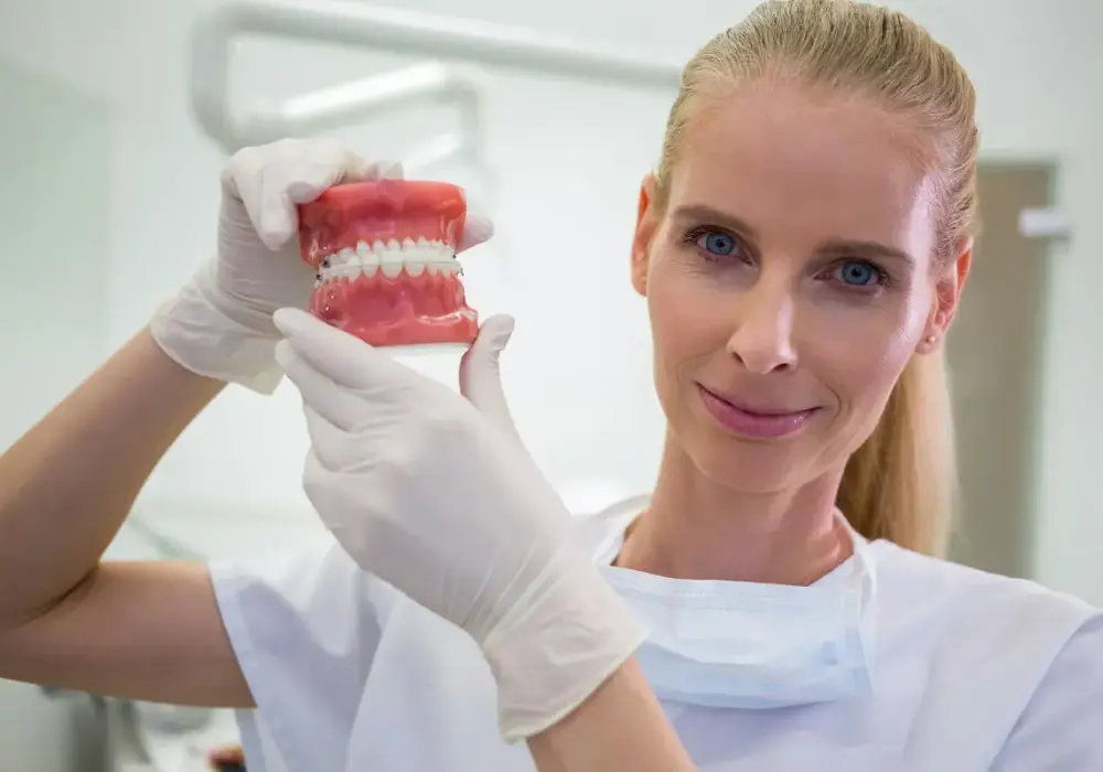 Ile zarabia dentysta w Polsce? Prawda o zarobkach stomatologa