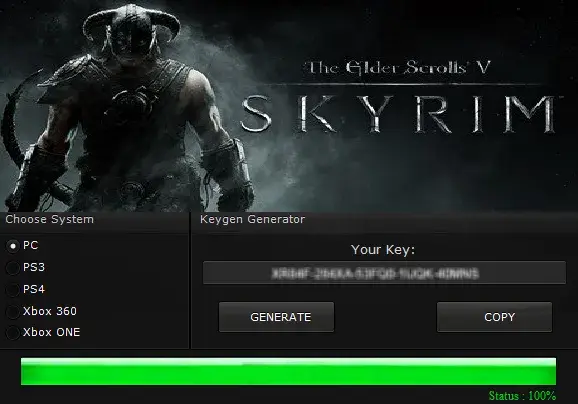 Zdobądź Skyrim Special Edition Spolszczenie - Kompletny Przewodnik Skyrim Spolszczenie