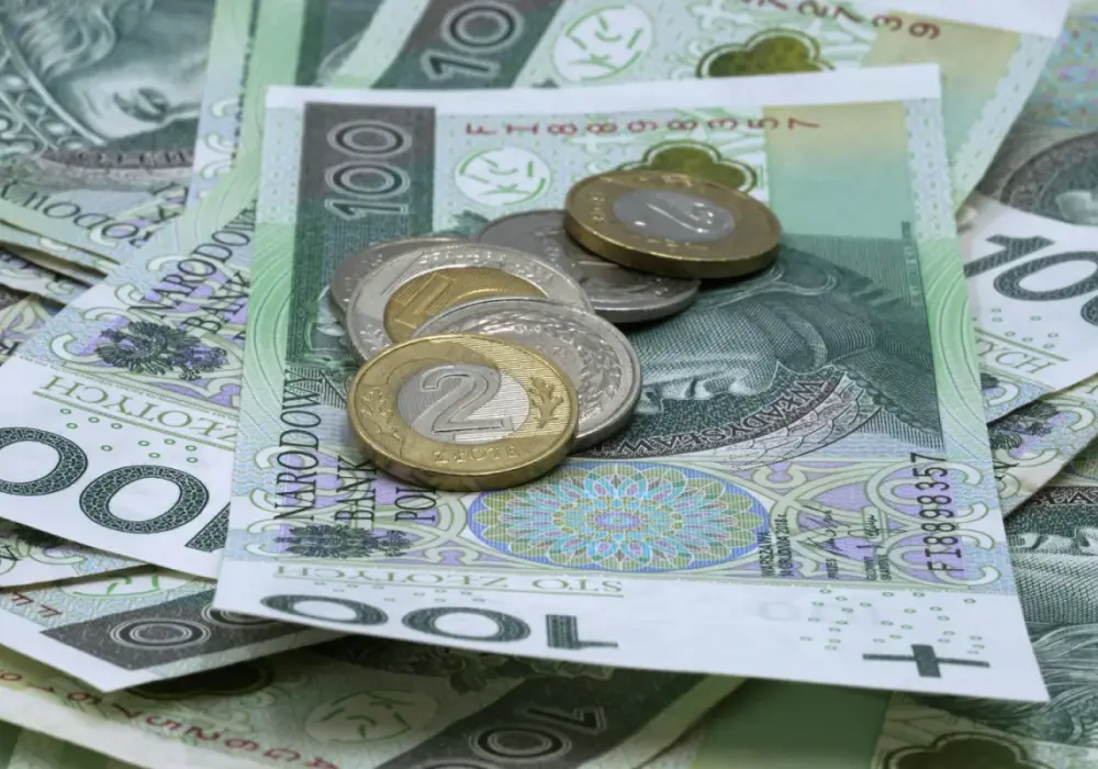 Ile zarabia deweloper miesięcznie? Zaskakujące różnice w wynagrodzeniu