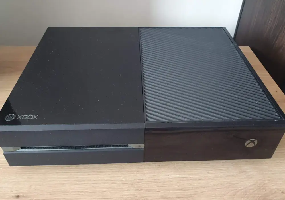 Ile dostanę za xbox one w lombardzie? Sprawdź ceny i porady