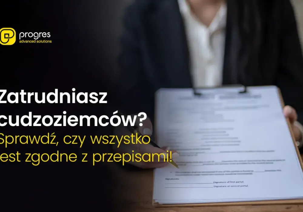Weryfikacja historii zatrudnienia - legalne granice i Twoje prawa