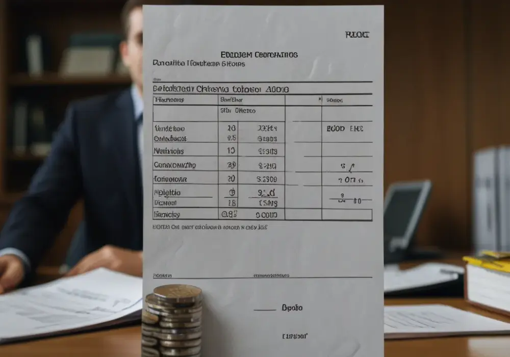 Kto płaci fundusz pracy? Obowiązki pracodawców i pracowników