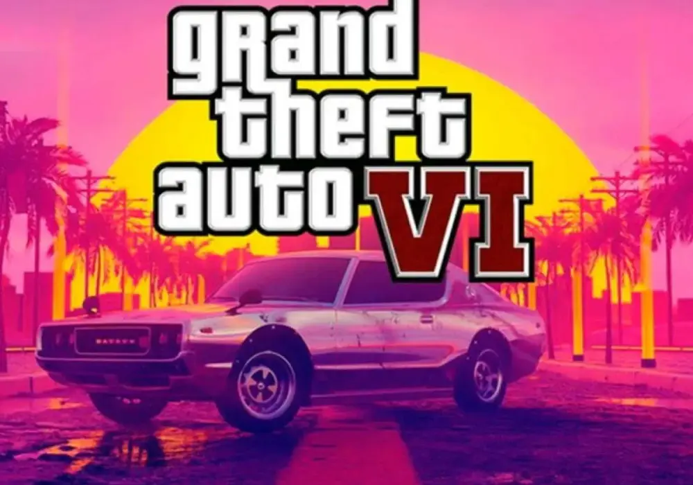 Kiedy wychodzi GTA 6 - Jakie są przewidywane daty premiery GTA 6?