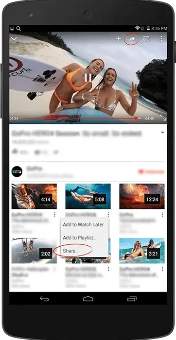 Najlepsze aplikacje do pobierania z YouTube – bezpieczne i skuteczne rozwiązania