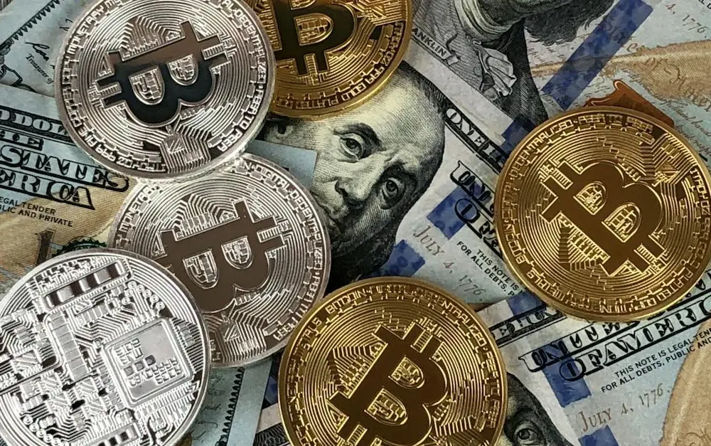 Przegląd kryptowalut i blockchain: Najnowsze wiadomości i trendy