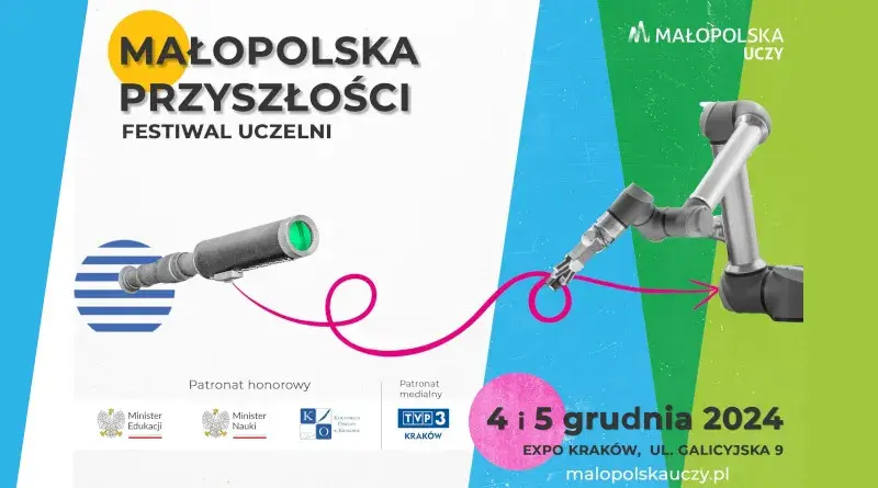Hipologia i jeździectwo w Lublinie - unikalny kierunek studiów dla pasjonatów