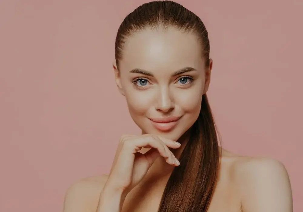 Jak schudnąć na modelkę bez diet i tortur? Sprawdzony plan na szczupłą sylwetkę