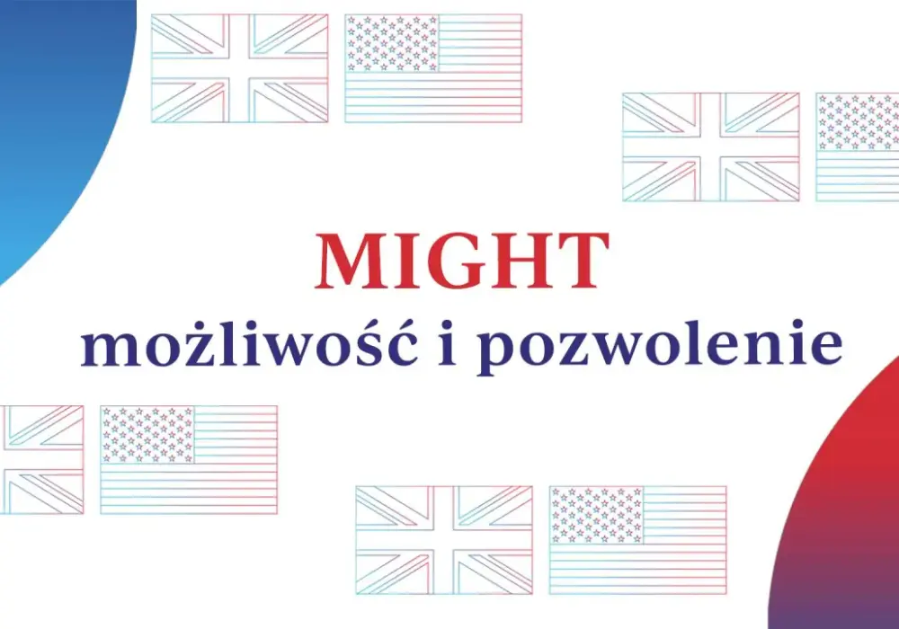 Mógłbym: Użycie i forma