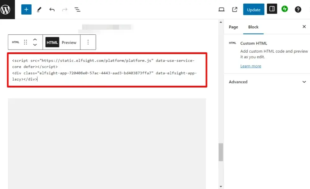 Jak wstawić licznik odwiedzin HTML - proste kroki bez problemów