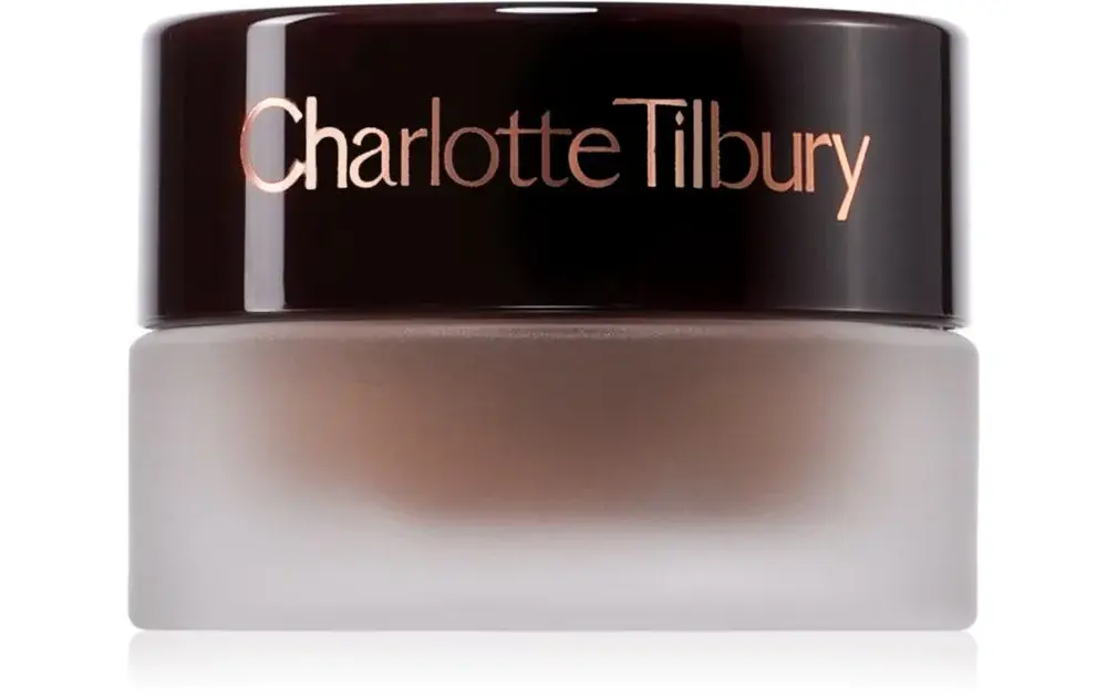 Baza rozświetlająca Charlotte Tilbury - odkryj jej magiczny blask