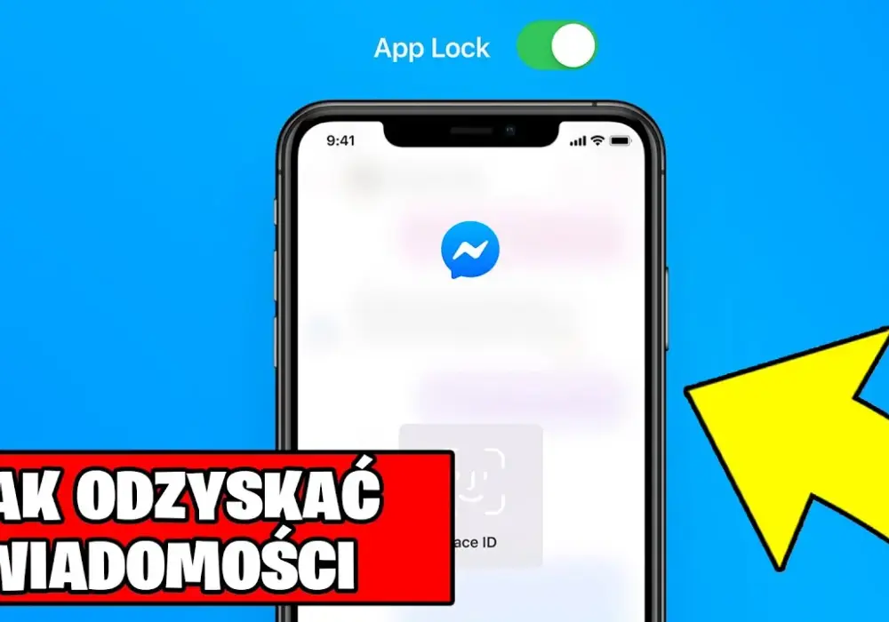 Jak sprawdzić pierwsze wiadomości na Messengerze i nie zgubić ważnych wspomnień