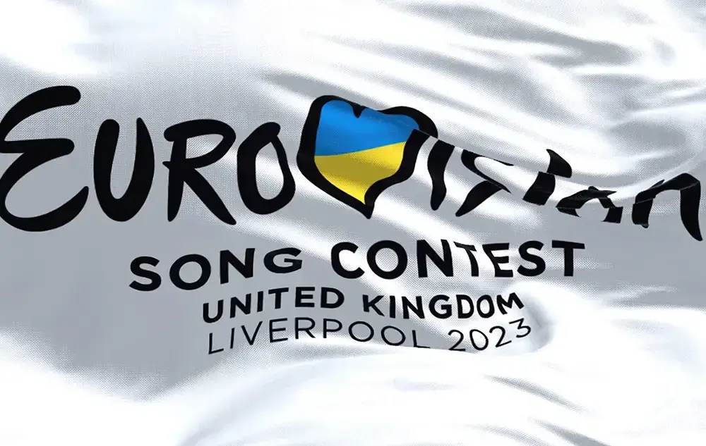 Faworyci Eurowizji 2023 - kto ma największe szanse na zwycięstwo?