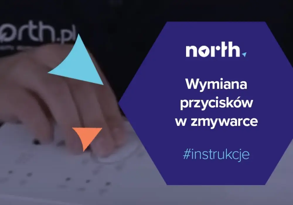 Jak wymienić bezpiecznik w zmywarce i uniknąć kosztownych napraw
