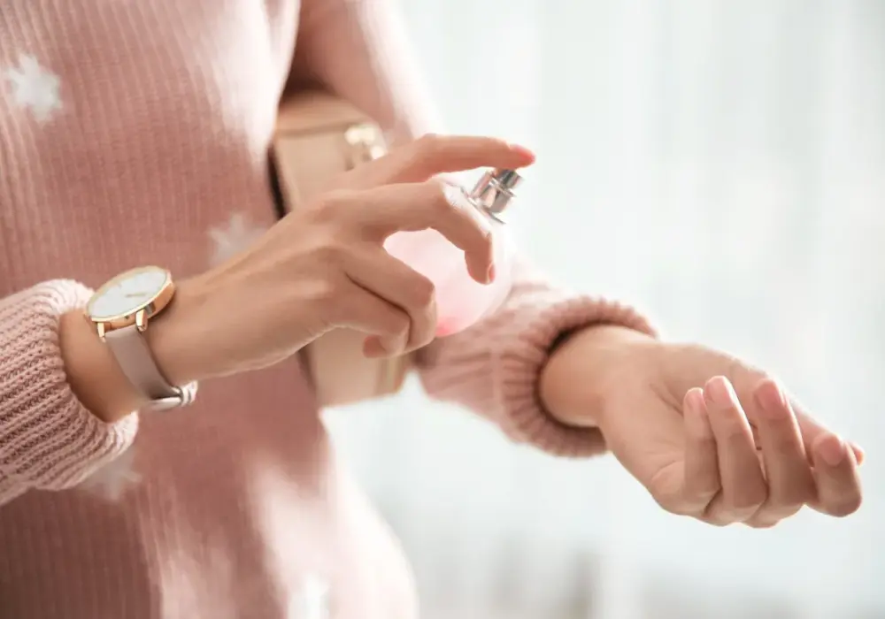 Kto reklamuje perfumy Si? Poznaj ambasadora i najnowsze kampanie