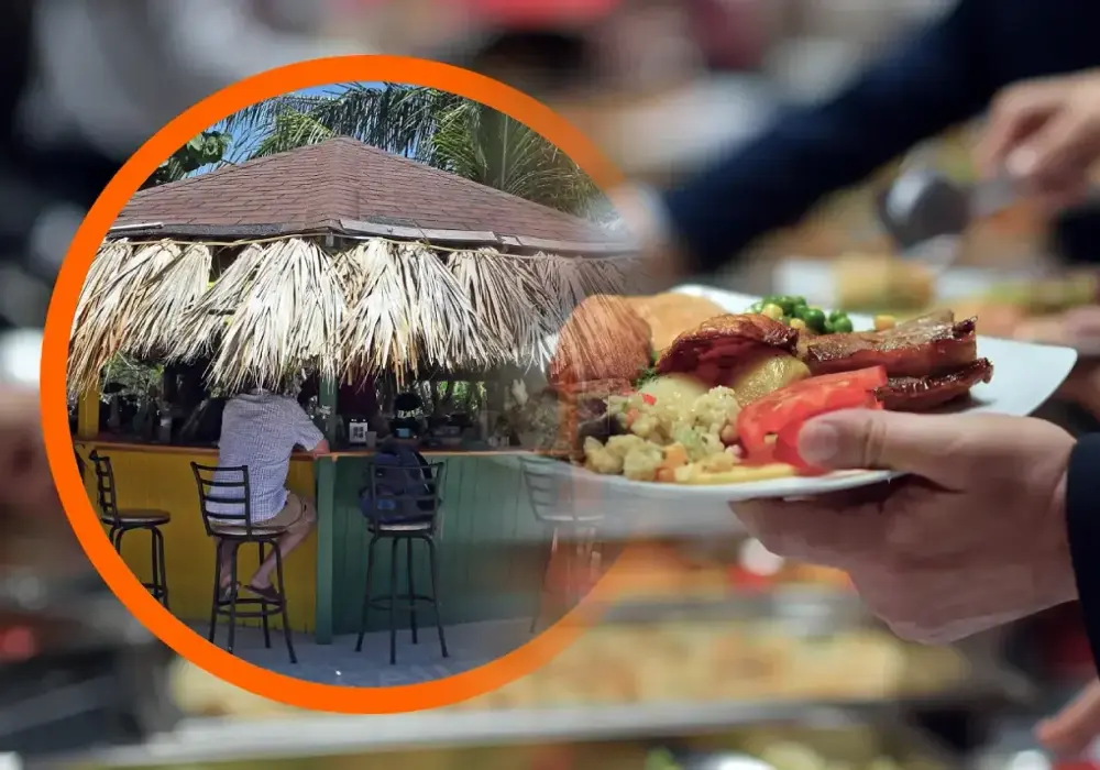 All inclusive - Czy na pewno "wszystko w cenie"? Sprawdź!