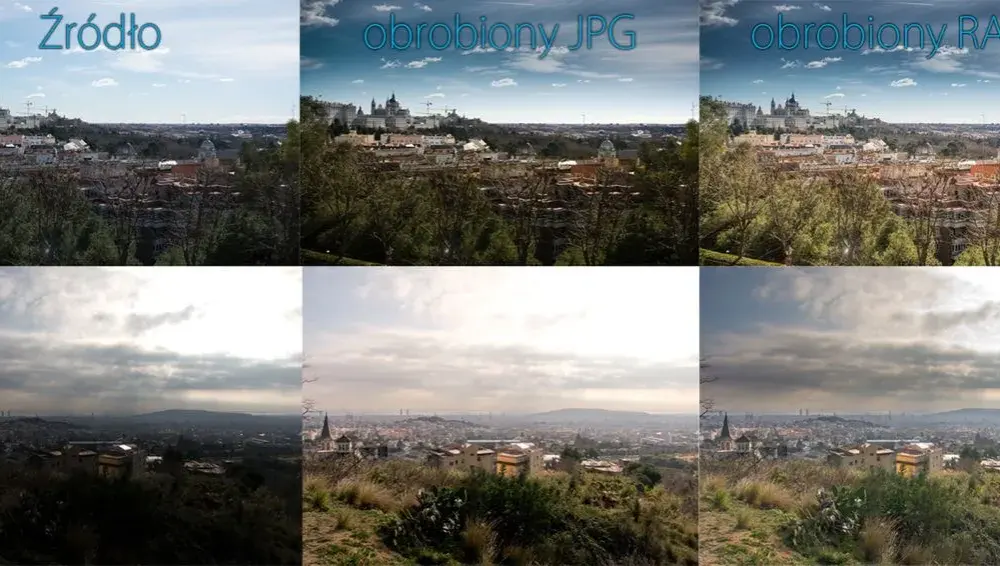 Jak wywołać zdjęcia u fotografa i uniknąć najczęstszych błędów
