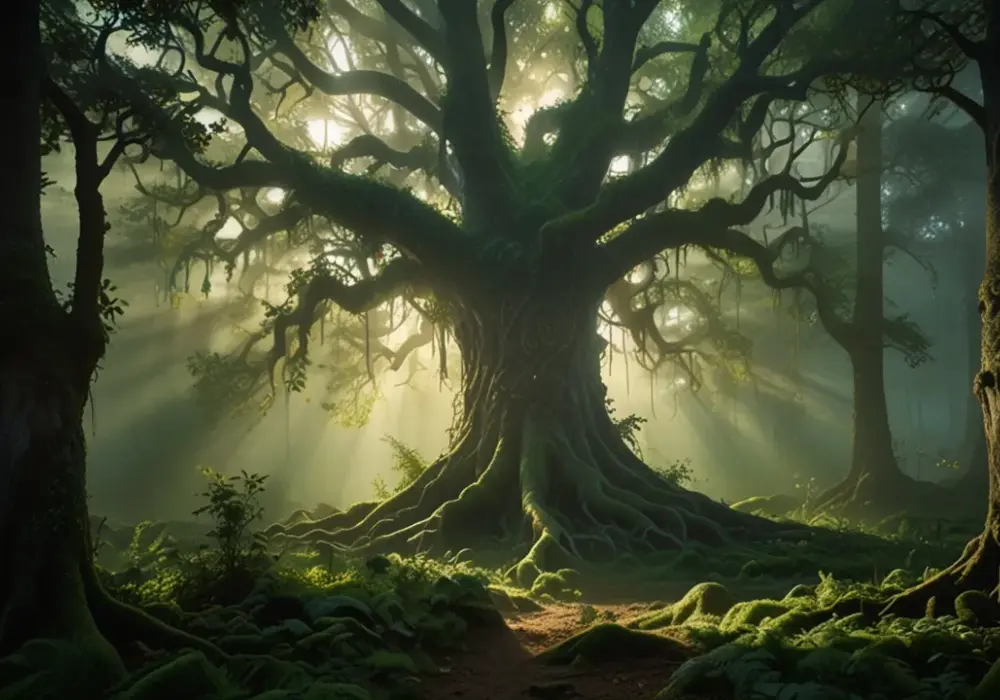 Mother Earth: Kultowy Singiel Within Temptation - Historia i Fakty