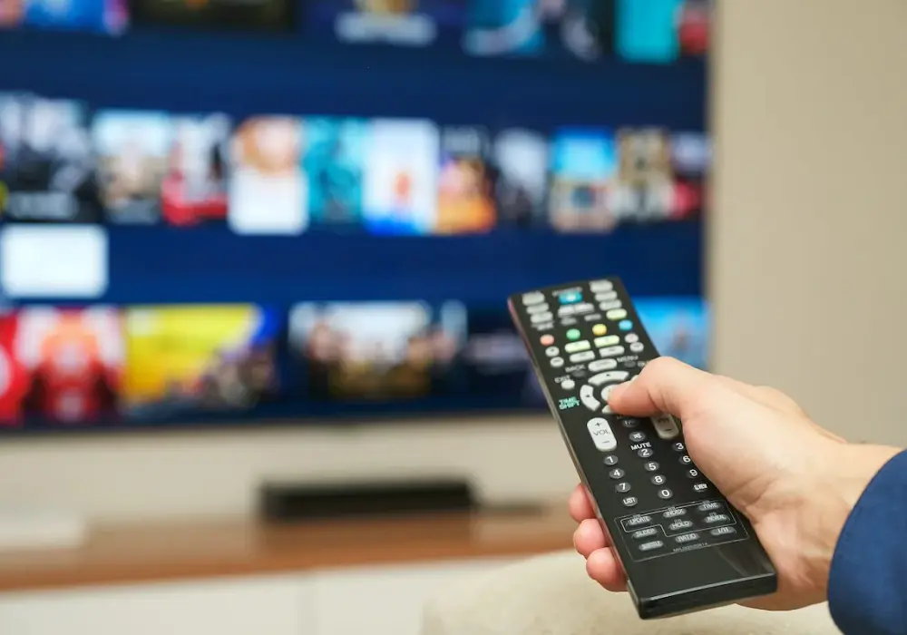 Abonament RTV w wynajmie: Kto płaci najemca czy wynajmujący?