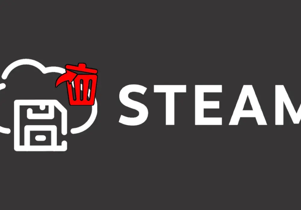 Jak usunąć recenzje na Steam i uniknąć nieprzyjemności z tym związanych