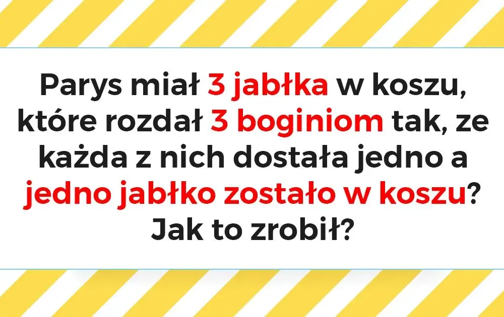 Zagadka o mamie: zabawne zagadki, które rozweselą całą rodzinę